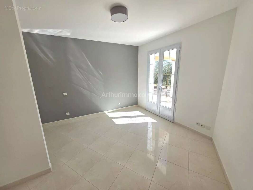 Vente Maison La motte(83920) 595 000ï¿œ - photo 8