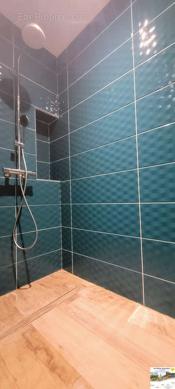 Appartement à VILLEFRANCHE-SUR-SAONE