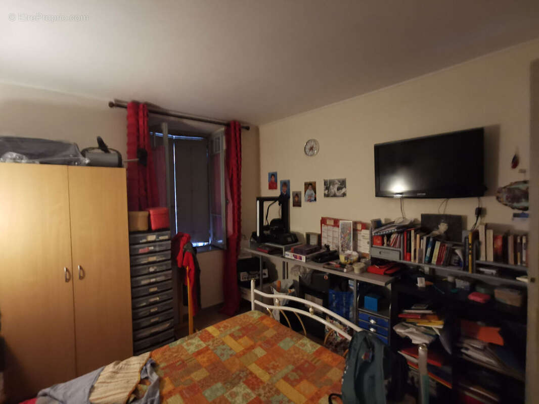 Maison à LEZIGNAN-CORBIERES