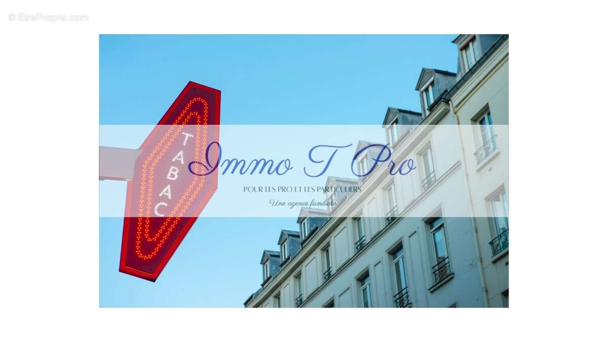 18 m² à Paris-14e  - photo 2