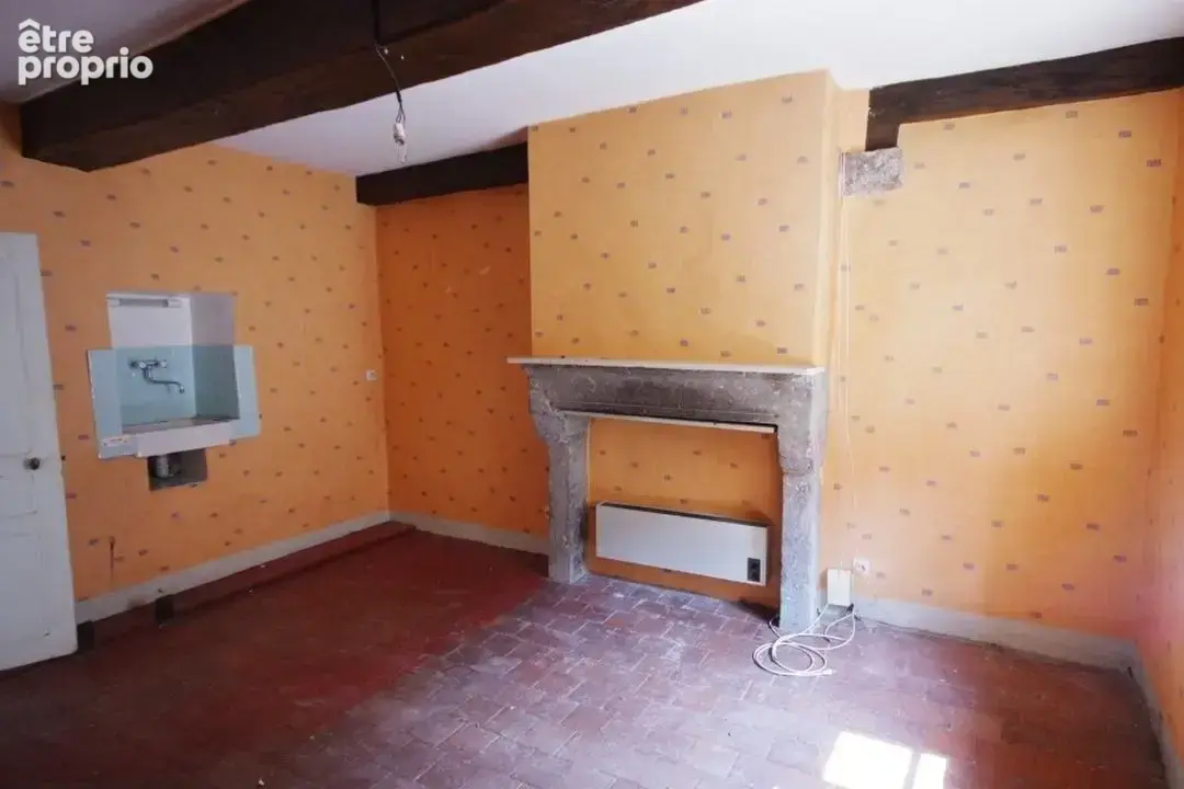 Appartement 11 pièces 226 m² à vendre à Saulieu (21210) - photo 7