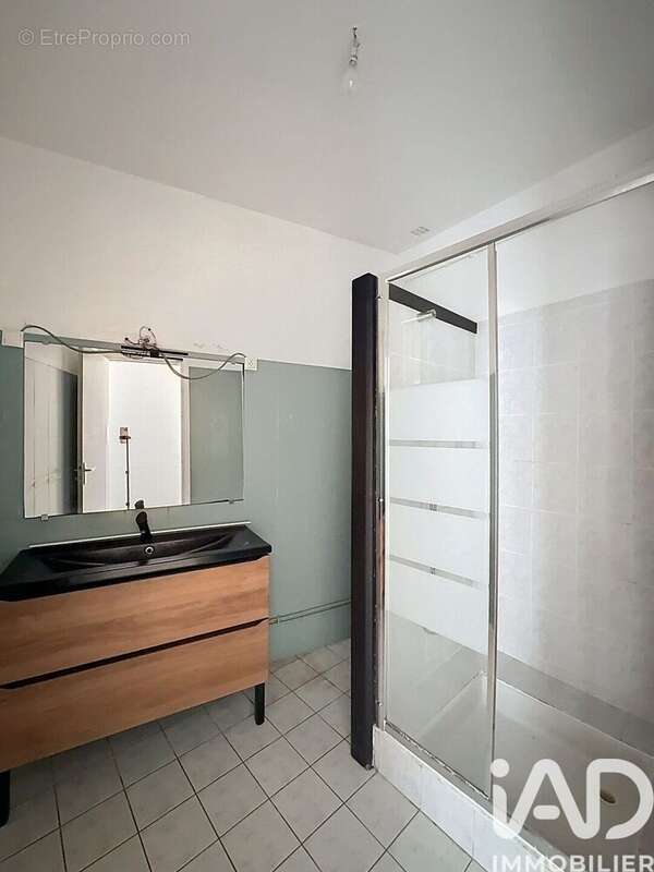 Photo 7 - Maison à COUVROT