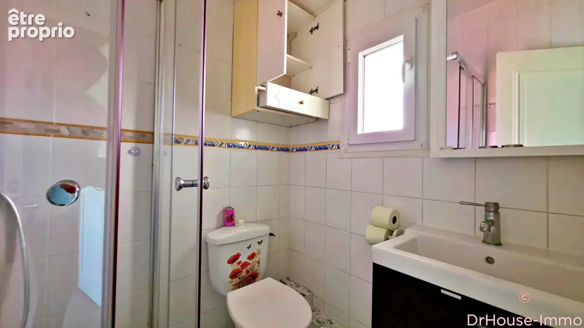 Maison 3 pièces 60 m² à vendre à Neoules (83136) - photo 4