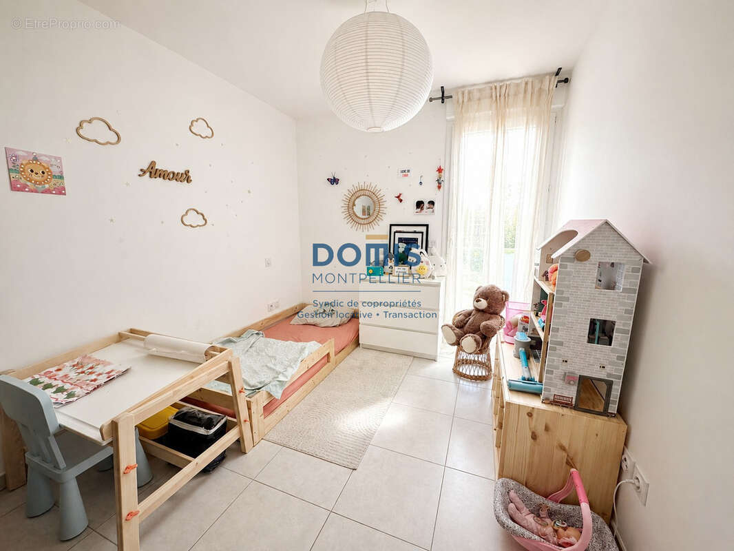 Bel Appartement T3 - Special investisseur - photo 4