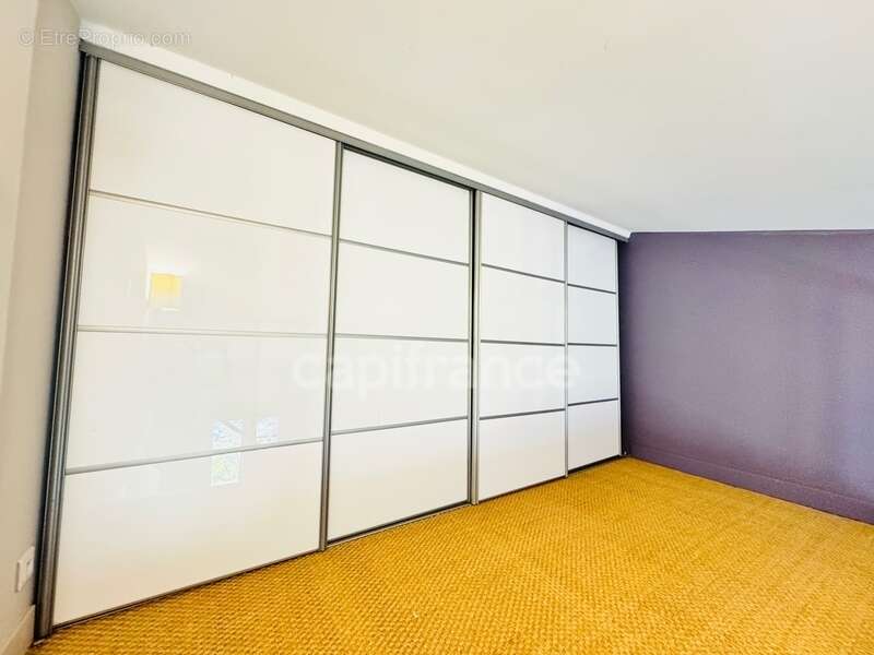 Appartement à FALICON