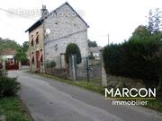 Maison à FRANSECHES