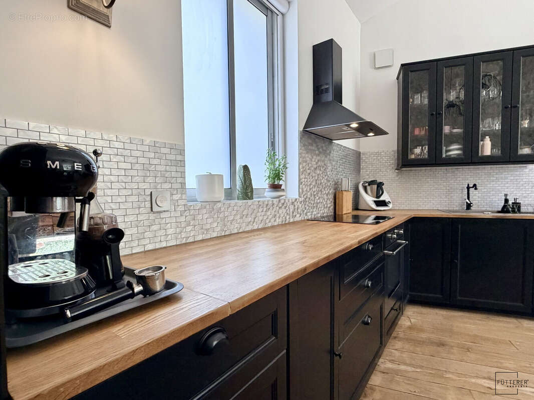 Maison 207 m² à Armissan  - photo 6