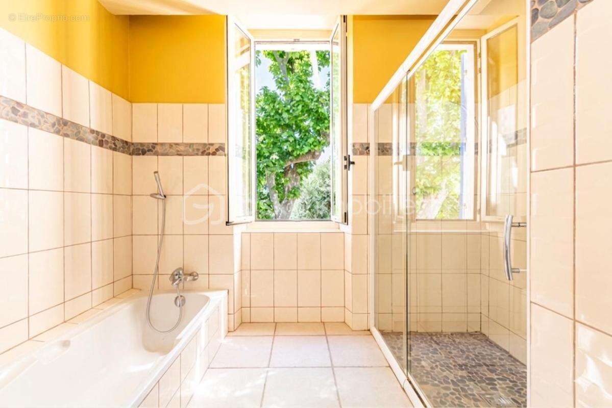 *** les ameniers-cap brun *** maison d'architecte de caractère *** coup de coeur *** - photo 20