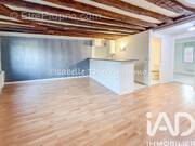 Photo 1 - Appartement à MONTLHERY