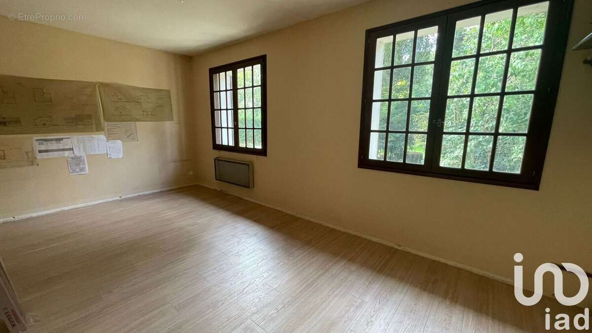 Photo 8 - Maison à LAMONZIE-SAINT-MARTIN