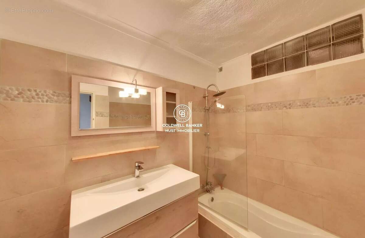 Maison à SAINTE-MARIE