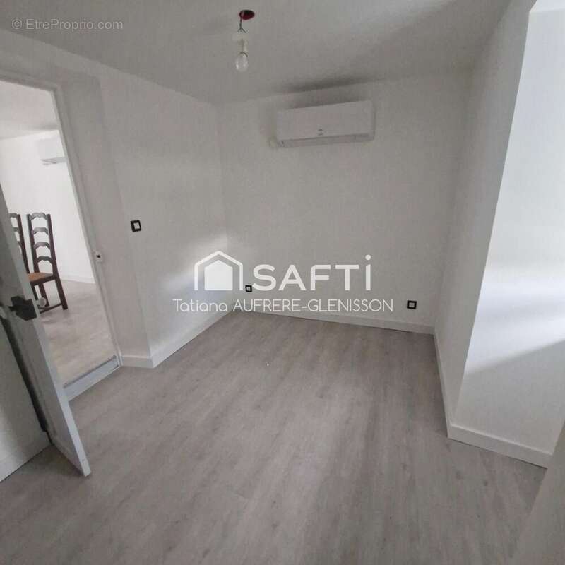 Photo 5 - Maison à DOMEYROT