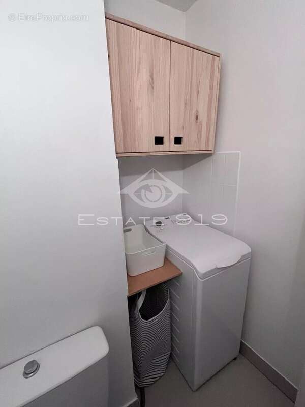 Appartement à GRASSE