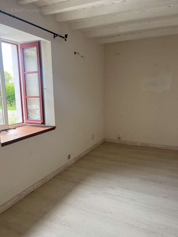 Maison à PEYREHORADE