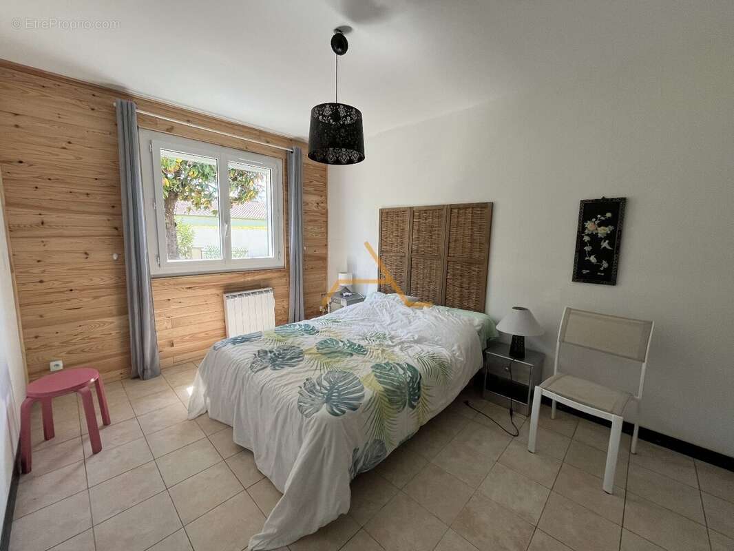 VILLA 150m² - photo 6