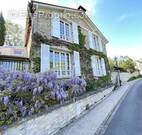IMG_9976 - Maison à VARENNES-JARCY