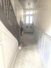 Appartement à BOURGES