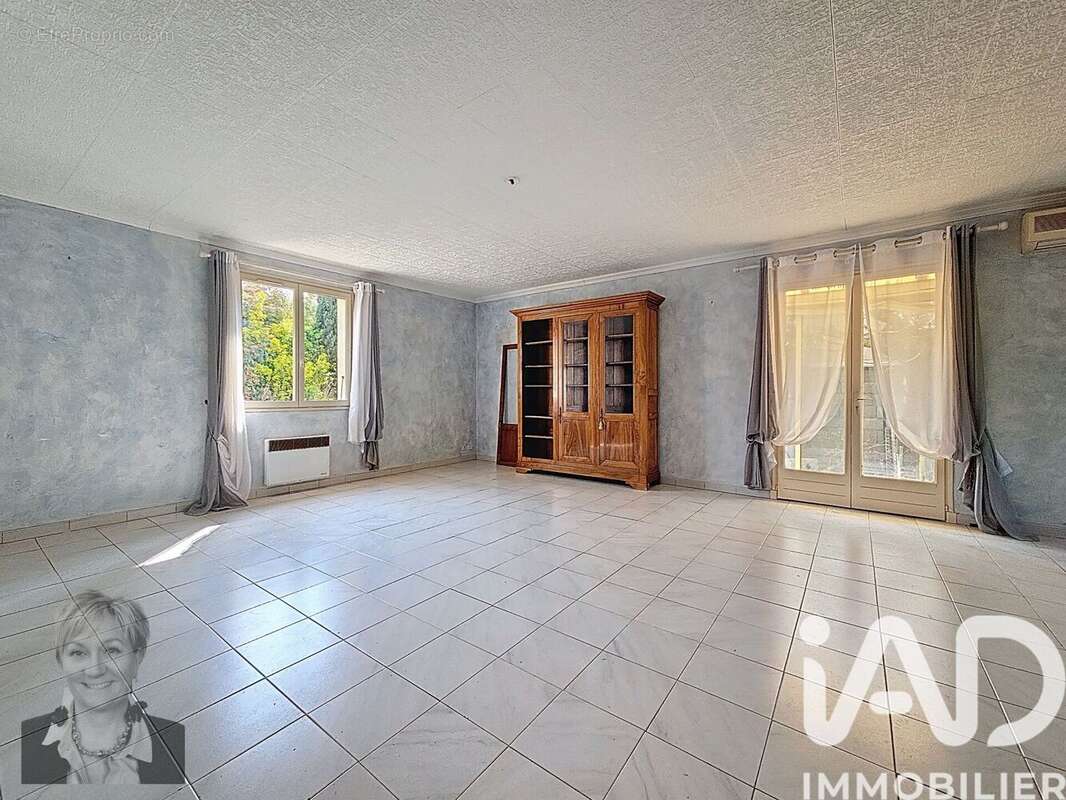 Photo 9 - Maison à CARCASSONNE