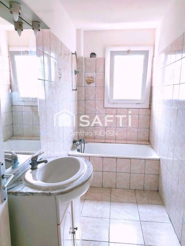 Photo 5 - Appartement à BILLERE