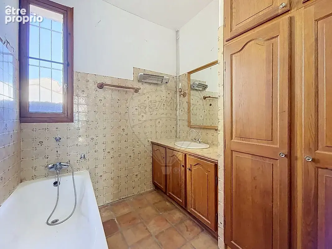 Maison 4 chambre(s) à vendre - photo 11