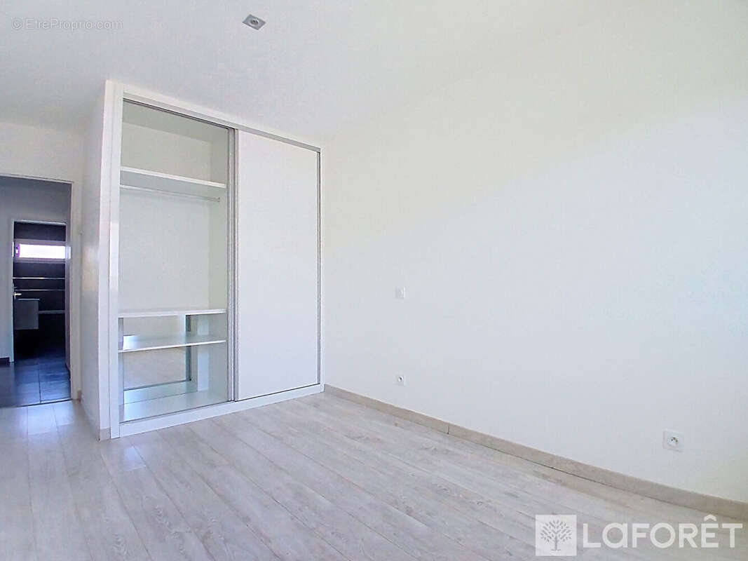 Maison Val De Virvee 4 pièce(s) 110 m2 - photo 5