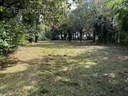 Terrain à ETERVILLE