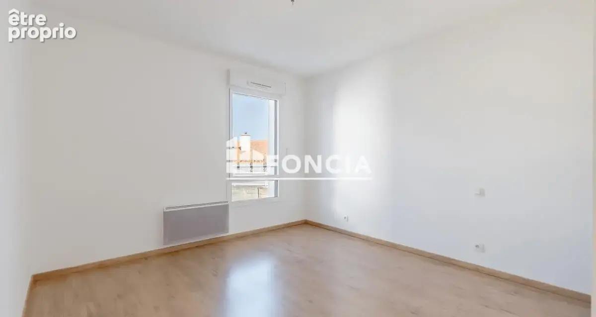 Appartement type 4 avec parkings - photo 6