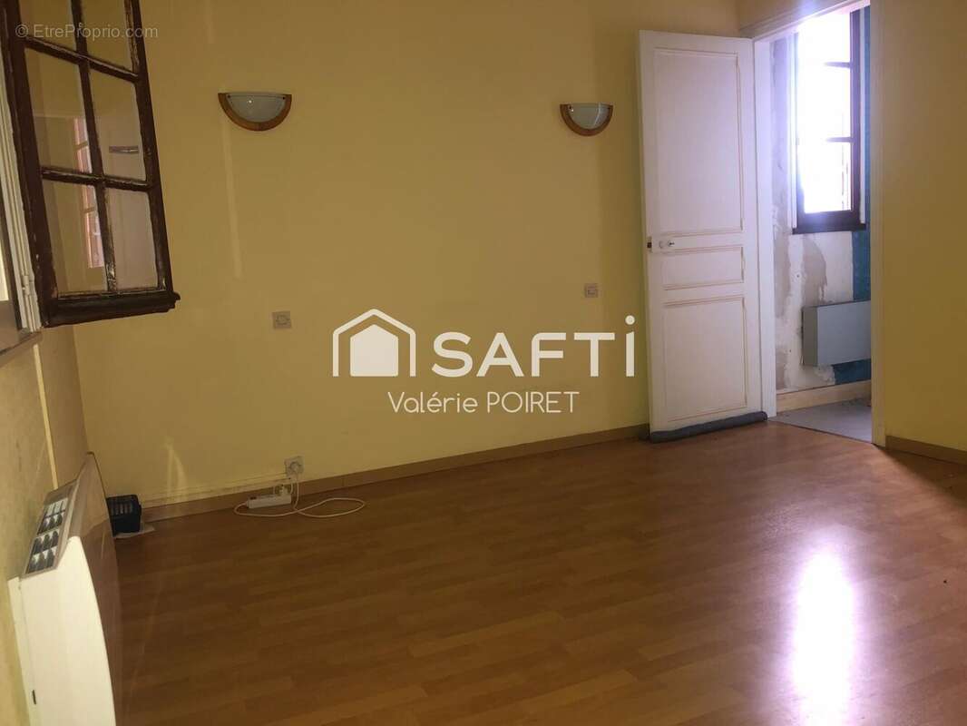 Photo 8 - Maison à DIVES-SUR-MER