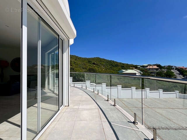 Immeuble Oyster Pound - 11 appartements - photo 9