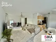 Appartement à PHALSBOURG