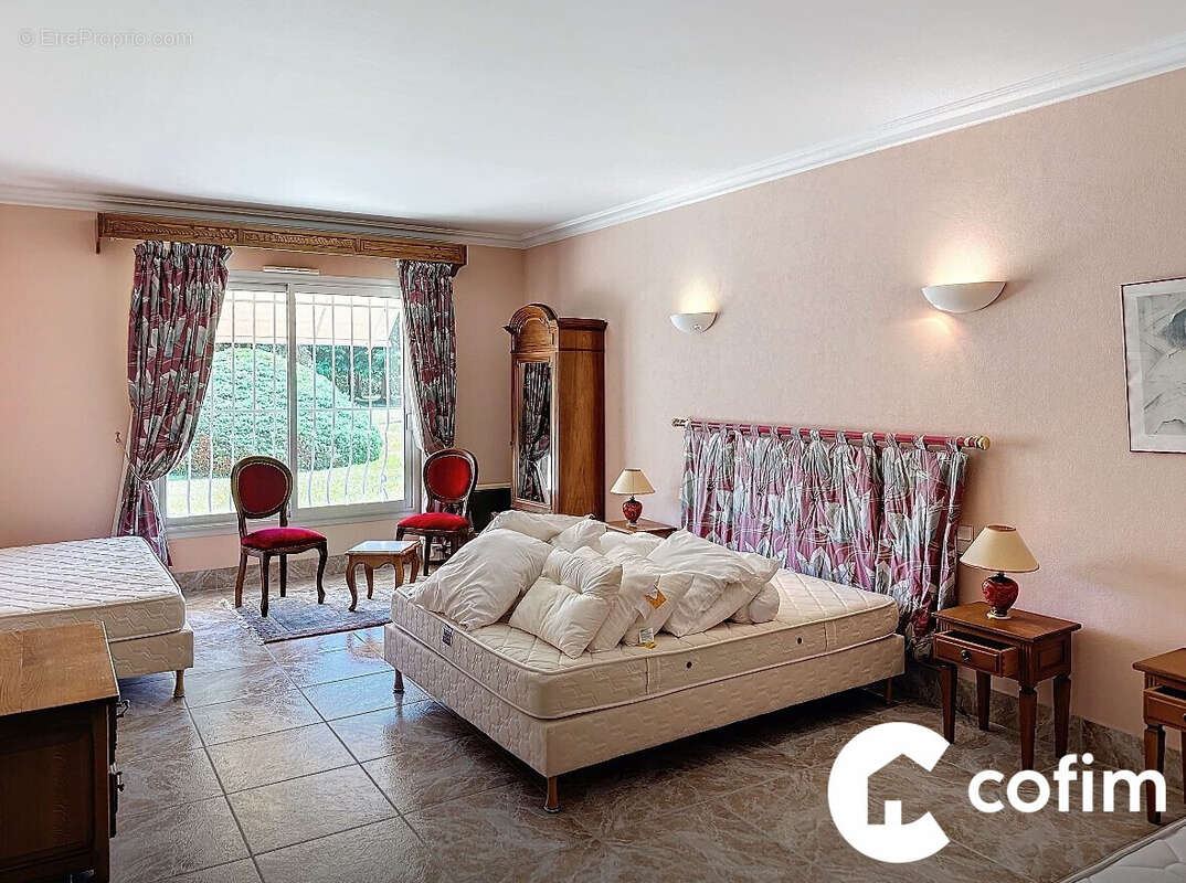 Maison à RABASTENS-DE-BIGORRE