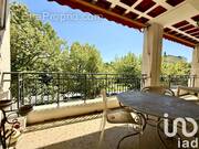 Photo 1 - Appartement à AIX-EN-PROVENCE