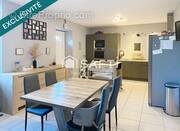 Photo 1 - Maison à SAINT-MARTIN-DE-VALGALGUES