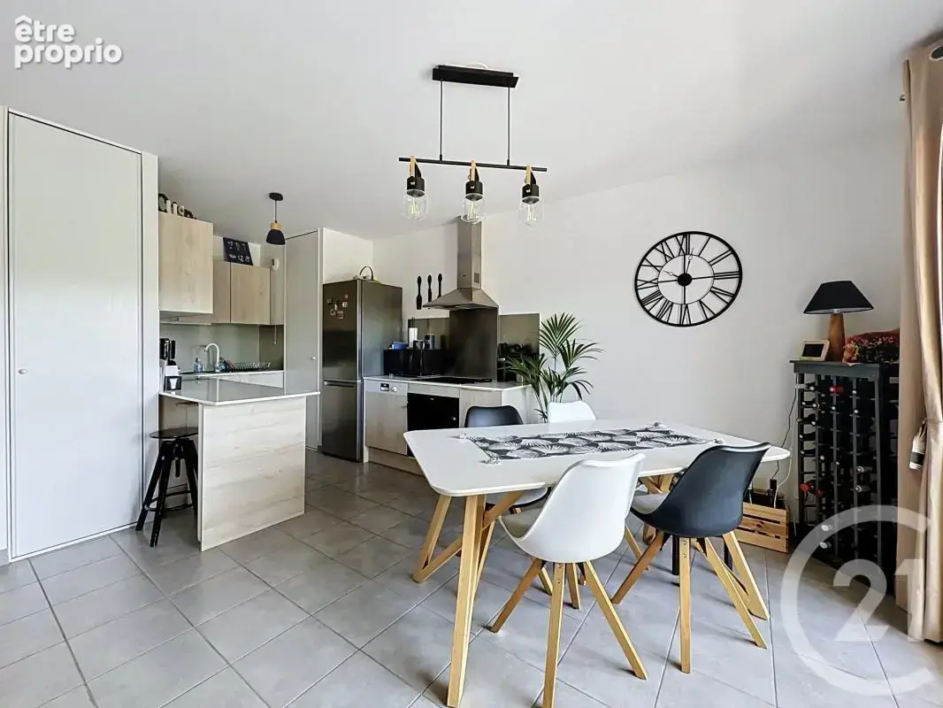 Duplex/Triplex - photo 10