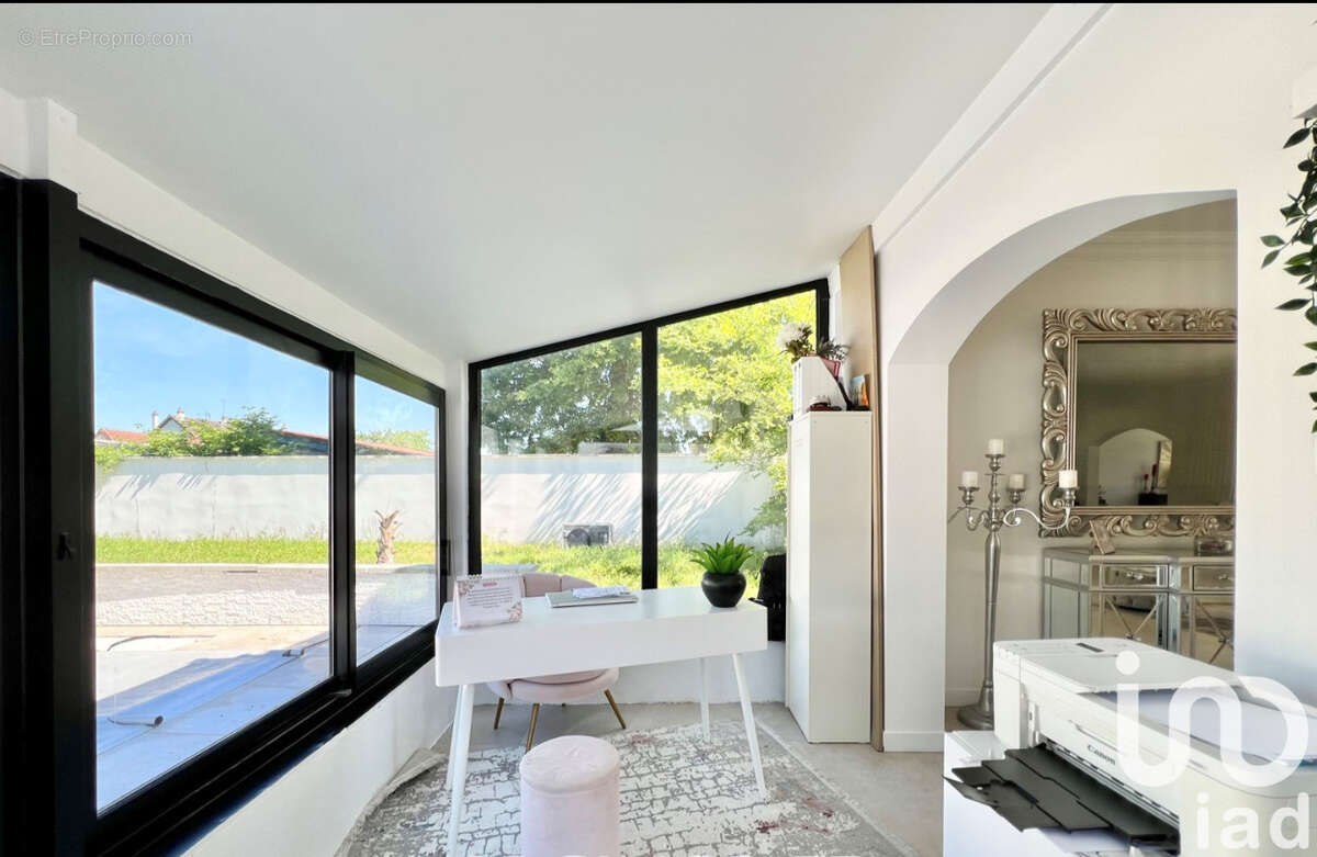 Photo 7 - Maison à CHELLES