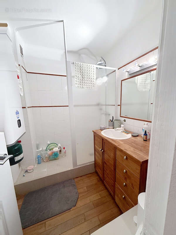 Appartement à TOURCOING
