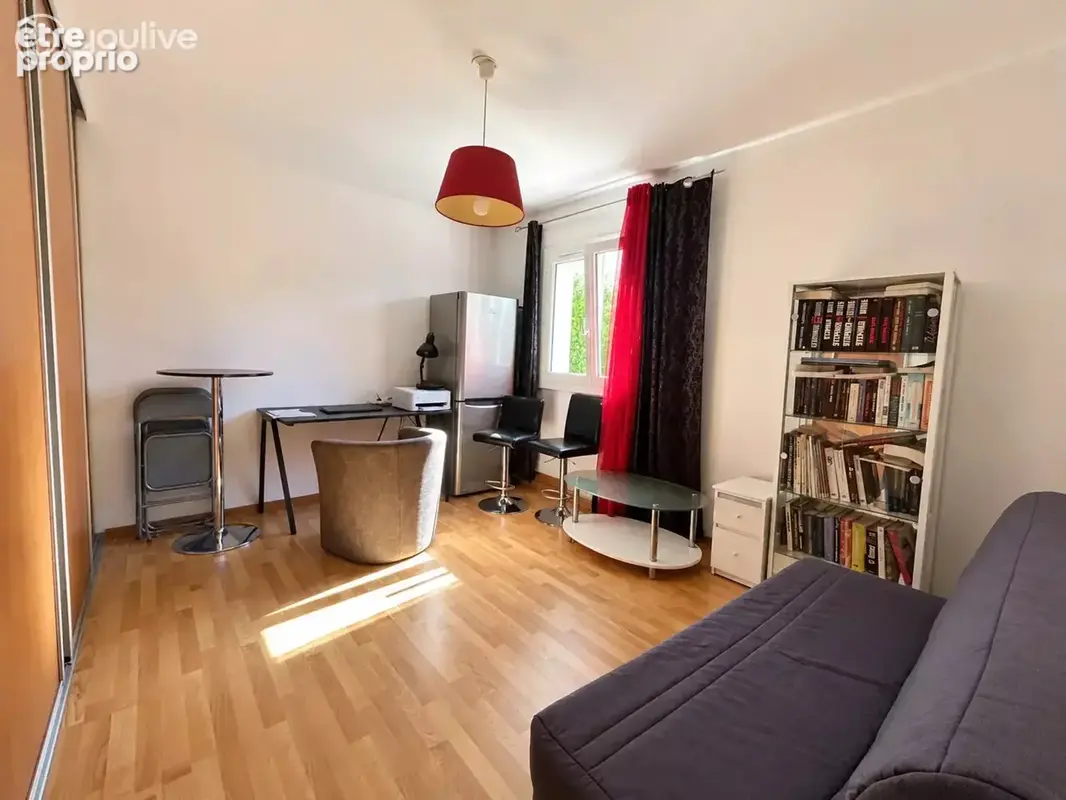 Maison 5 chambres avec vie de plain-pied - photo 8