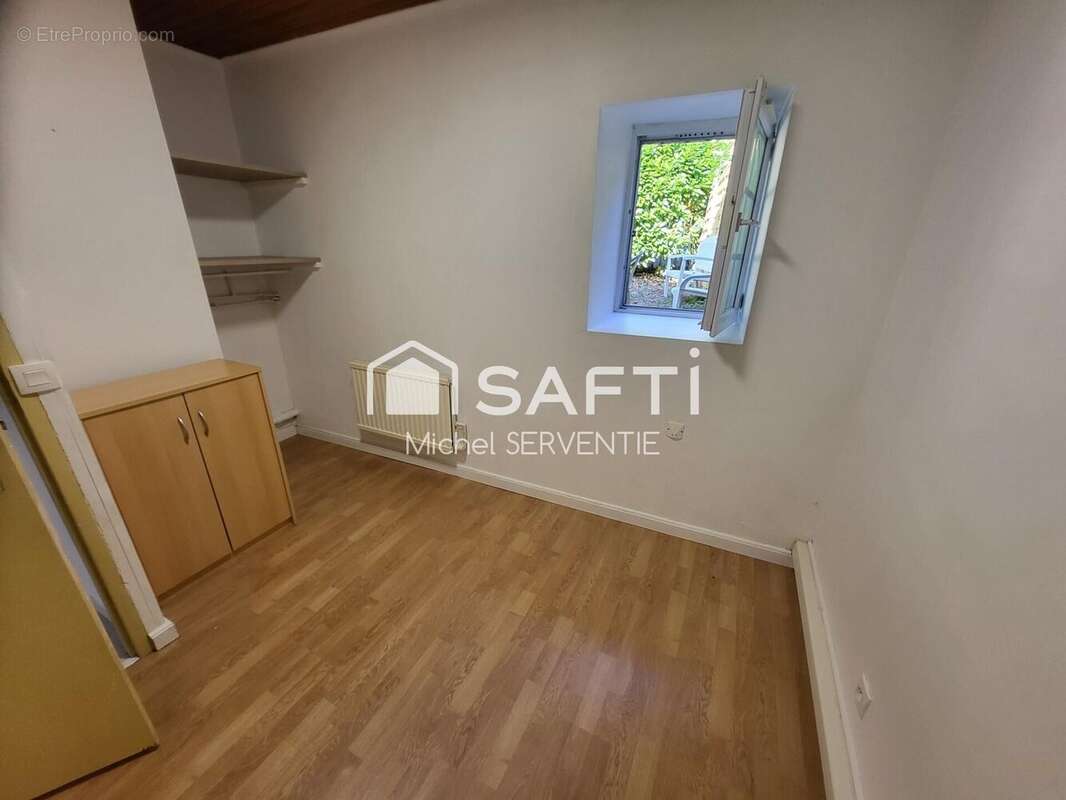 Photo 3 - Appartement à MIMIZAN