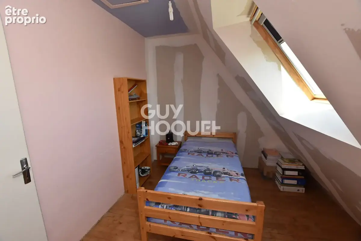 Dol de bretagne - exclusivité ! - photo 6