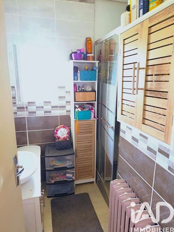 Photo 7 - Maison à SAINT-FLORENTIN