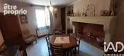 Photo 1 - Maison à GARONS
