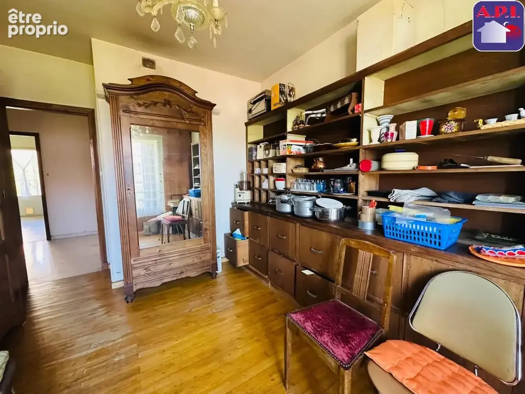 Maison 4 pièces 171 m² à vendre à Varilhes (09120) - photo 7