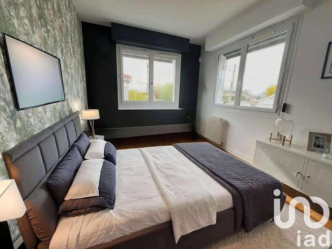 Photo 5 - Maison à PAU