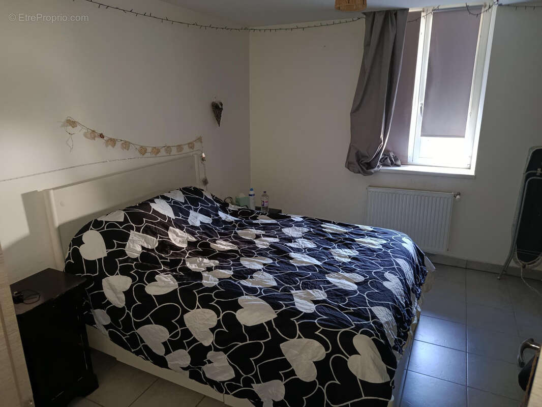 Immeuble complet avec 6 mogements - photo 9