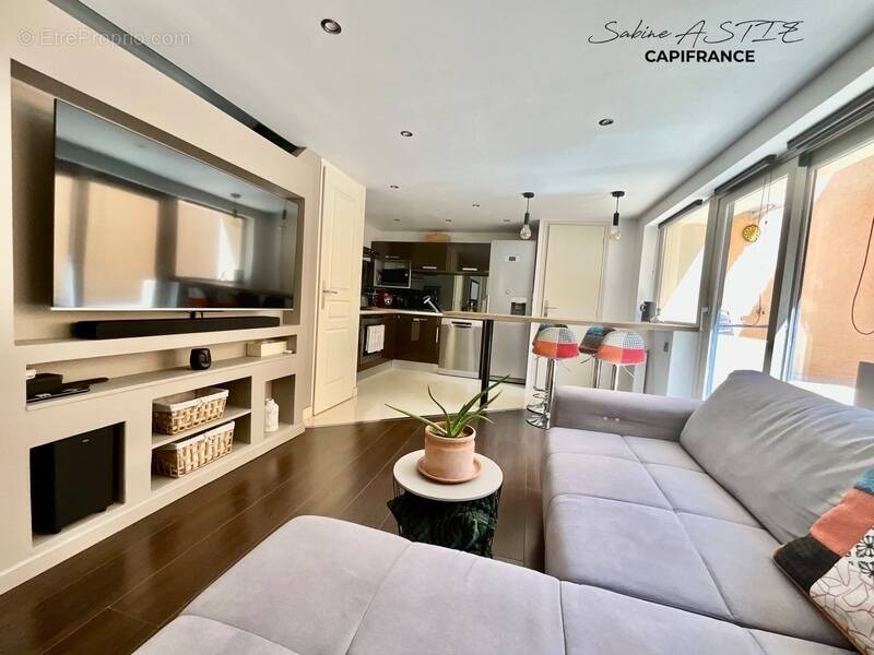 Maison à VILLEFRANCHE-SUR-SAONE