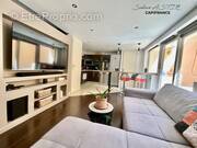 Maison à VILLEFRANCHE-SUR-SAONE