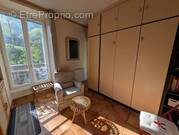 Appartement à LUCERAM