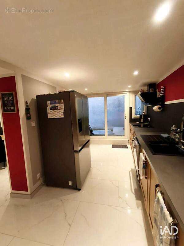 Photo 5 - Appartement à THEZAN-LES-BEZIERS