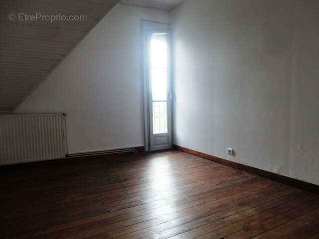 Appartement à AUCH