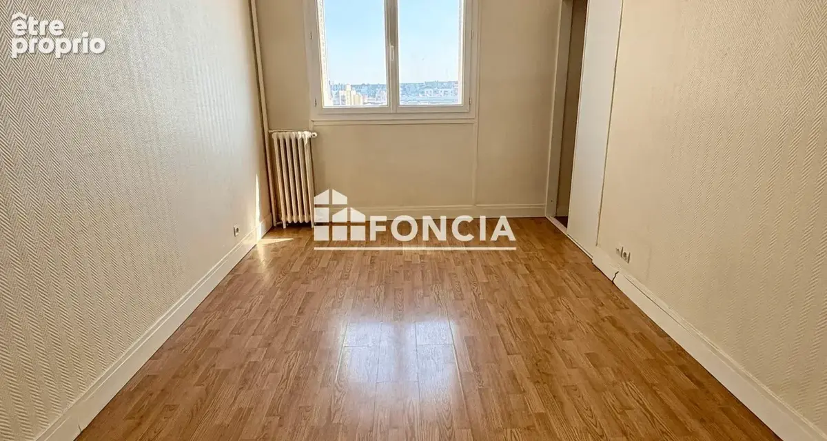 Courbevoie - 2 Pièces de 42 m² – Cave - photo 4